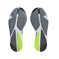 Tênis adidas Adizero SL Masculino - Foto 6