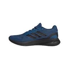 Tênis adidas Runfalcon 5 Masculino - Foto 2