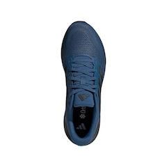 Tênis adidas Runfalcon 5 Masculino - Foto 5