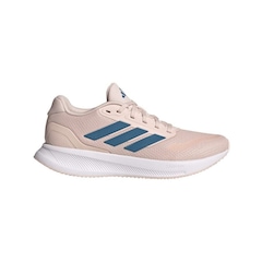 Tênis adidas Runfalcon 5 Feminino - Foto 1