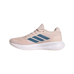 Tênis adidas Runfalcon 5 Feminino - Foto 2