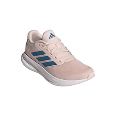Tênis adidas Runfalcon 5 Feminino - Foto 3