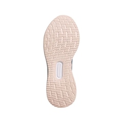 Tênis adidas Runfalcon 5 Feminino - Foto 5