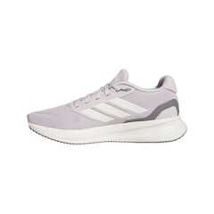 Tênis adidas Runfalcon 5 Feminino - Foto 2