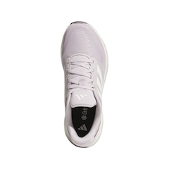 Tênis adidas Runfalcon 5 Feminino - Foto 5