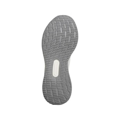 Tênis adidas Runfalcon 5 Feminino - Foto 6
