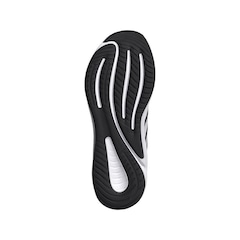Tênis adidas Supernova Ease 2 Masculino - Foto 6