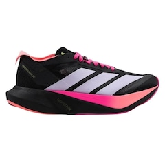 Tênis adidas Adizero Drive RC Feminino - Foto 1
