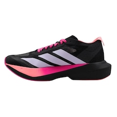 Tênis adidas Adizero Drive RC Feminino - Foto 2