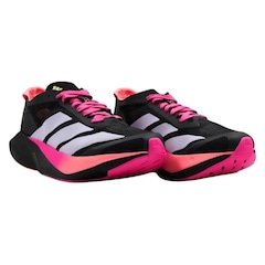 Tênis adidas Adizero Drive RC Feminino - Foto 3