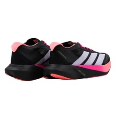 Tênis adidas Adizero Drive RC Feminino - Foto 4