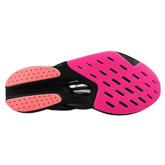 Tênis adidas Adizero Drive RC Feminino - Foto 5