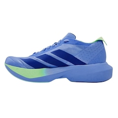 Tênis adidas Adizero Drive RC Masculino - Foto 2