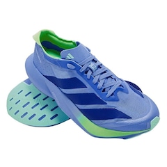 Tênis adidas Adizero Drive RC Masculino - Foto 3