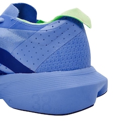Tênis adidas Adizero Drive RC Masculino - Foto 4