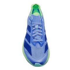 Tênis adidas Adizero Drive RC Masculino - Foto 5
