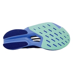 Tênis adidas Adizero Drive RC Masculino - Foto 6