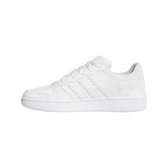 Tênis adidas Hoops Classic Unissex - Foto 2