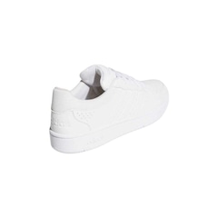 Tênis adidas Hoops Classic Unissex - Foto 4