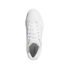 Tênis adidas Hoops Classic Unissex - Foto 5