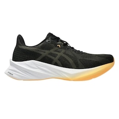 Tênis Asics Dynablast 5 Masculino - Foto 1
