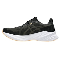 Tênis Asics Dynablast 5 Masculino - Foto 2