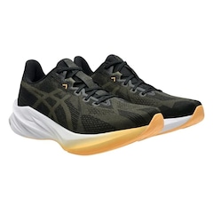 Tênis Asics Dynablast 5 Masculino - Foto 3