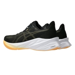 Tênis Asics Dynablast 5 Masculino - Foto 4