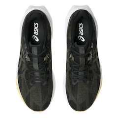 Tênis Asics Dynablast 5 Masculino - Foto 5