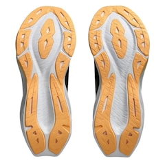 Tênis Asics Dynablast 5 Masculino - Foto 6
