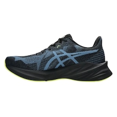 Tênis Asics Dynablast 5 Masculino - Foto 2