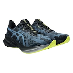 Tênis Asics Dynablast 5 Masculino - Foto 3