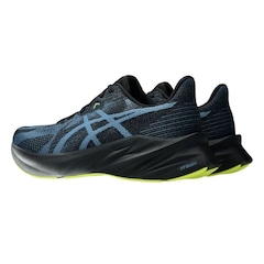 Tênis Asics Dynablast 5 Masculino - Foto 4