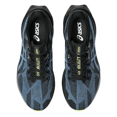 Tênis Asics Dynablast 5 Masculino - Foto 5