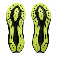 Tênis Asics Dynablast 5 Masculino - Foto 6