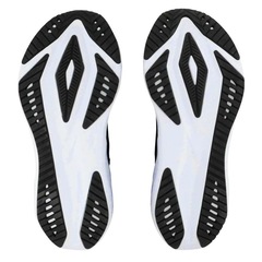 Tênis Asics Versablast 4 Masculino - Foto 6