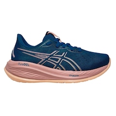 Tênis Asics Gel-Cumulus 26 Feminino - Foto 1