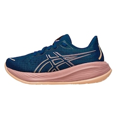 Tênis Asics Gel-Cumulus 26 Feminino - Foto 2