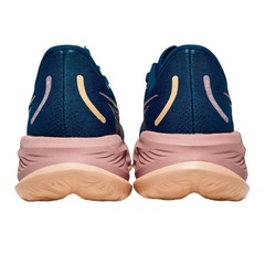 Tênis Asics Gel-Cumulus 26 Feminino - Foto 3