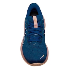 Tênis Asics Gel-Cumulus 26 Feminino - Foto 4