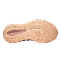 Tênis Asics Gel-Cumulus 26 Feminino - Foto 5