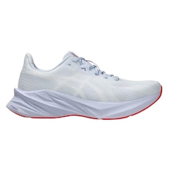 Tênis Asics Dynablast 5 Masculino - Foto 1