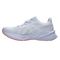 Tênis Asics Dynablast 5 Masculino - Foto 2