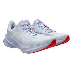 Tênis Asics Dynablast 5 Masculino - Foto 3