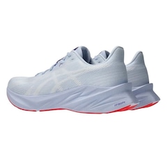 Tênis Asics Dynablast 5 Masculino - Foto 4