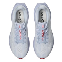 Tênis Asics Dynablast 5 Masculino - Foto 5