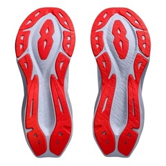 Tênis Asics Dynablast 5 Masculino - Foto 6