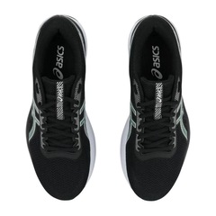 Tênis Asics Gel-Sparta 2 Masculino - Foto 5