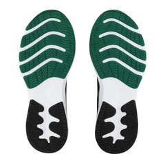 Tênis Asics Gel-Sparta 2 Masculino - Foto 6