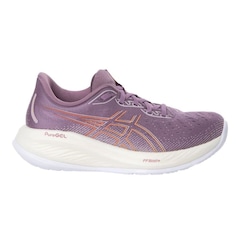 Tênis Asics Gel-Cumulus 26 Feminino - Foto 1
